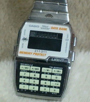 2011100217400002.jpg