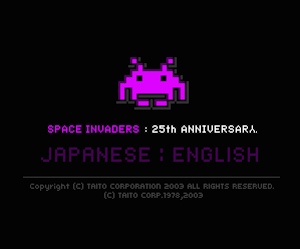 スクリーンショット 2016-05-15 17.38.49.png