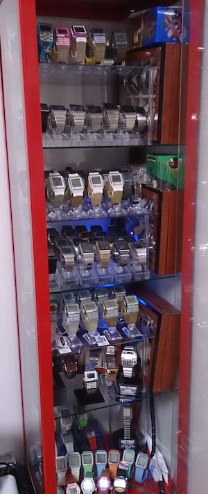 databank0083.jpg
